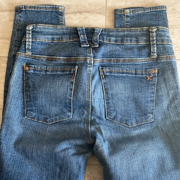 JOES JEANS, Denim, skinny leg✨ - Picture 5 of 5
